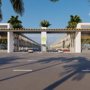 WhatsApp Image 2026-01-10 at 4.42.26 PM