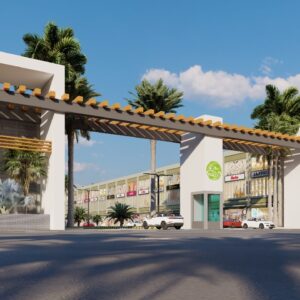 WhatsApp Image 2026-01-10 at 4.42.28 PM