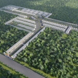 WhatsApp Image 2026-01-10 at 4.42.29 PM (1)