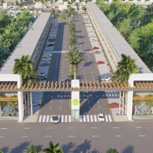 WhatsApp Image 2026-01-10 at 4.42.29 PM (2)