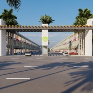 WhatsApp Image 2026-01-10 at 4.42.29 PM