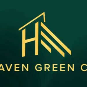 WhatsApp Image 2026-01-10 at 4.42.30 PM (1)